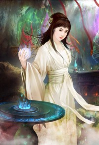 大清话事人