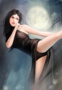勿扰鬼
