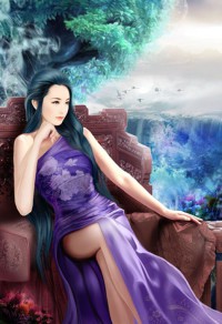 七情愚僧录