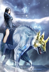 【妈妈的沦陷】【作者:不详】