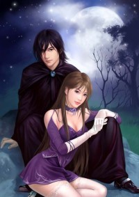 闪婚娇妻:老公,深深爱