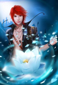 继妹抢亲探花郎,却不知我也重生了