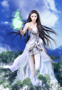 拯救大龄剩女〔快穿〕