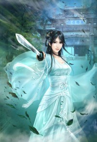 班花向我借钱,还给我发了照片,我的校贷那些年……
