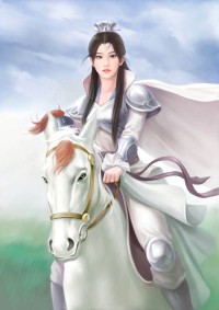 水泄不通