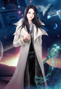 魅骨少婦
