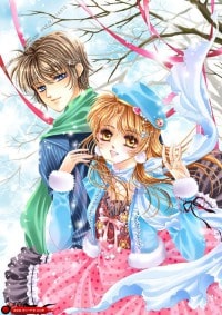 秦有独钟:隐婚老公不好惹