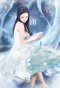 穿进修真文的炮灰攻/穿进总受文的炮灰和正牌攻1v1了