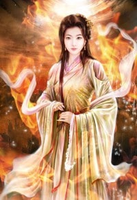 (猫鼠同人)驯服游戏