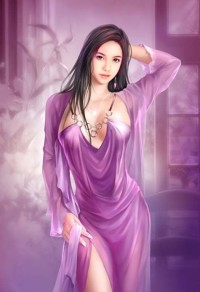 重生一天才悍妻