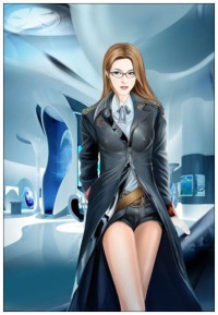 官宦妖妃