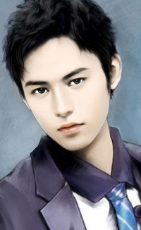 被A渣了后,Beta回宫当团宠皇子了