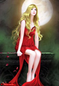 淫女修仙传