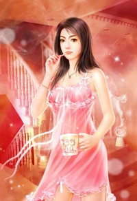 陛下是妻迷
