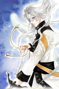 重生十七歲那年夏天(校對版+番外)