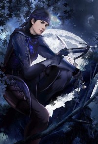 都市无上仙医