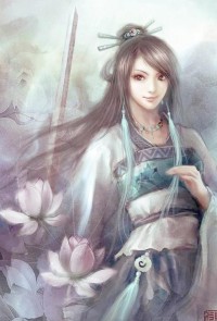 未来通货膨胀,我却赚了几百亿