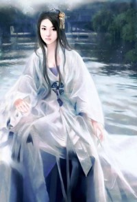 天定姻缘II