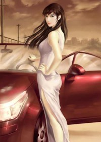 女攻脑洞集合-GL修真篇(高H)