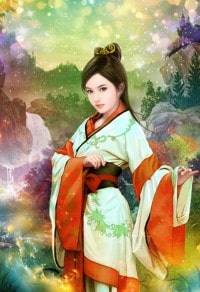 龙游四海