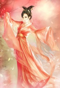 赝品太监
