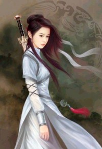 重生资本大亨