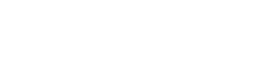 爱盼书屋