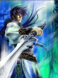 刺身天师：我被错认成究极大反派