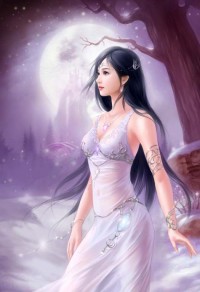 狐妖的明星手冊