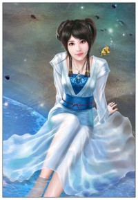 柯西不等式[星际]