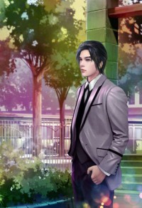 血色妖娆：至尊夫人