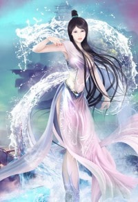 南天帝君