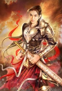 （咒回同人）[咒术回战]待我长发及腰
