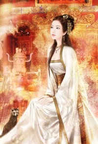 領主養成手冊
