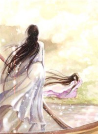 唯一要走的路GL