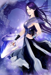 女奴之盟城風雲